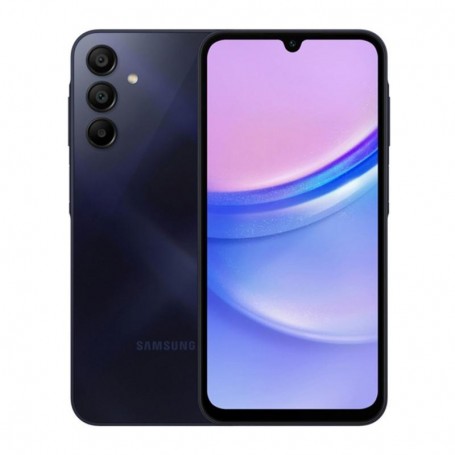 Sans titre 1Samsung Galaxy A15 – 128 Go – 4 Go – 6.5 pouces3juil._11:05