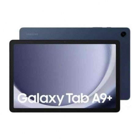 Samsung Galaxy Tab A9+ 5G - Mémoire 128 Go – Ram 8 Go – 11 pouces