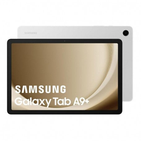 Samsung Galaxy Tab A9+ 5G - Mémoire 128 Go – Ram 8 Go – 11 pouces