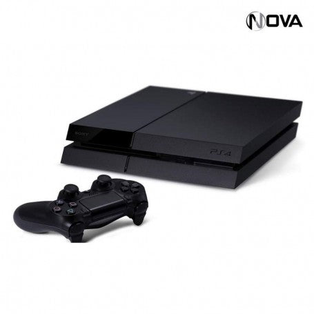 Sony Console PlayStation 4 Slim 1To
