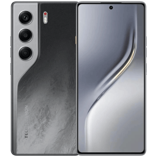 TELEPHONE CAMON 40  256GB RAM8
